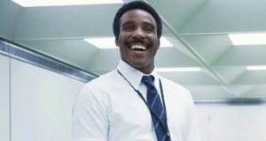 Historic Emmy Award winner attended two HBCU schools