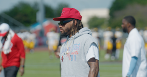 HBCU Football: Delaware State’s New Era Meets Tough Love