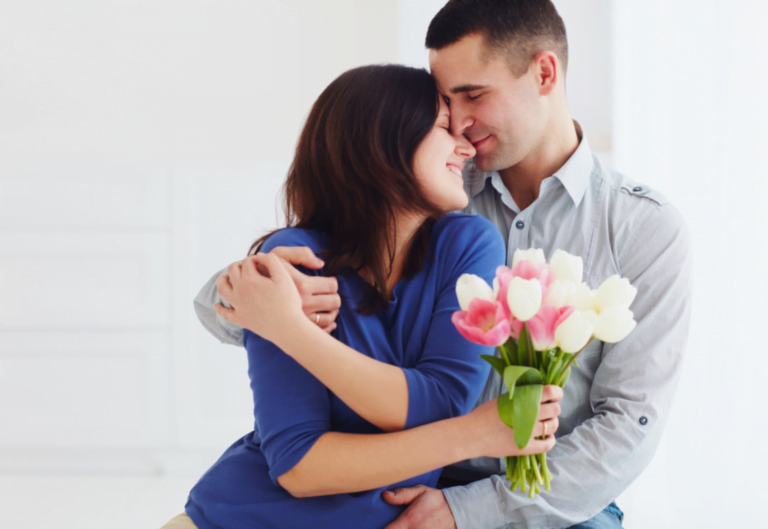 How to Get Back Husband Using Love Spells That Works Instantly