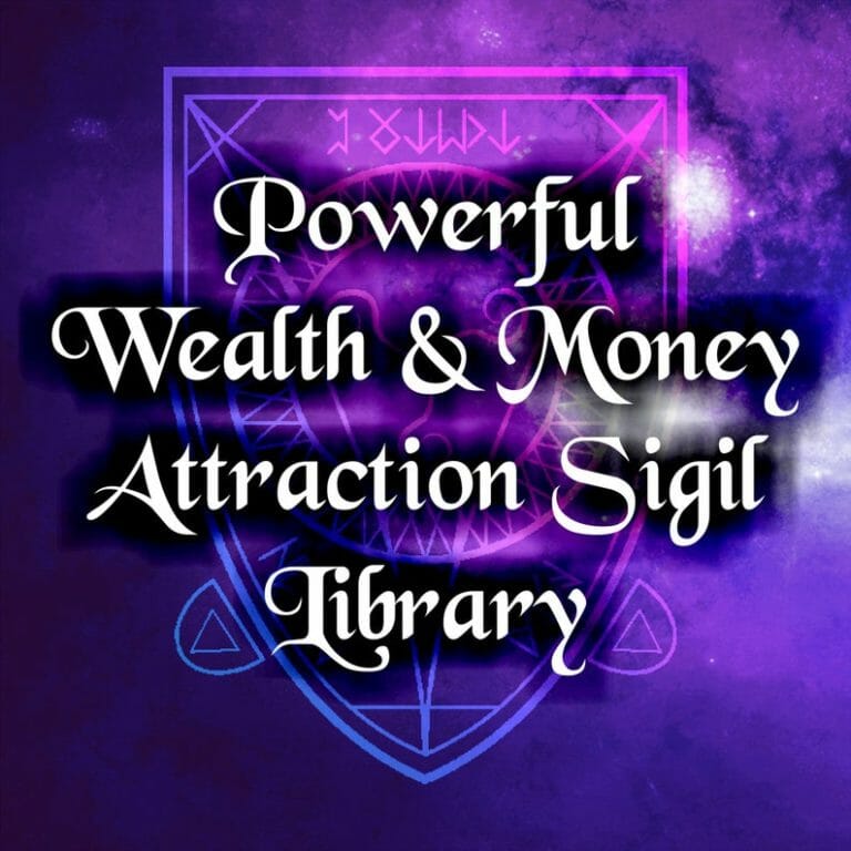 Instant Attraction Money Spells to Clear Your Debts