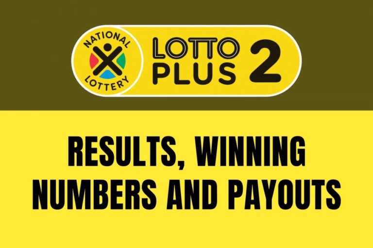 Winning Lotto Numbers Lottery Spells
