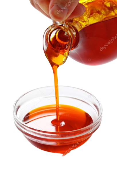 Honey Jar Spell To Attract Love
